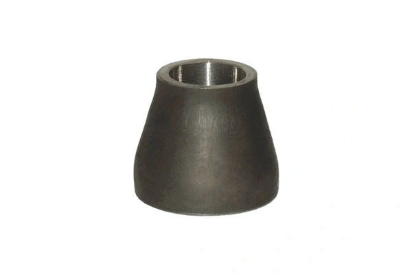 Переход стальной приварной 50×32 (Дн 57×3.0–38×2.0)